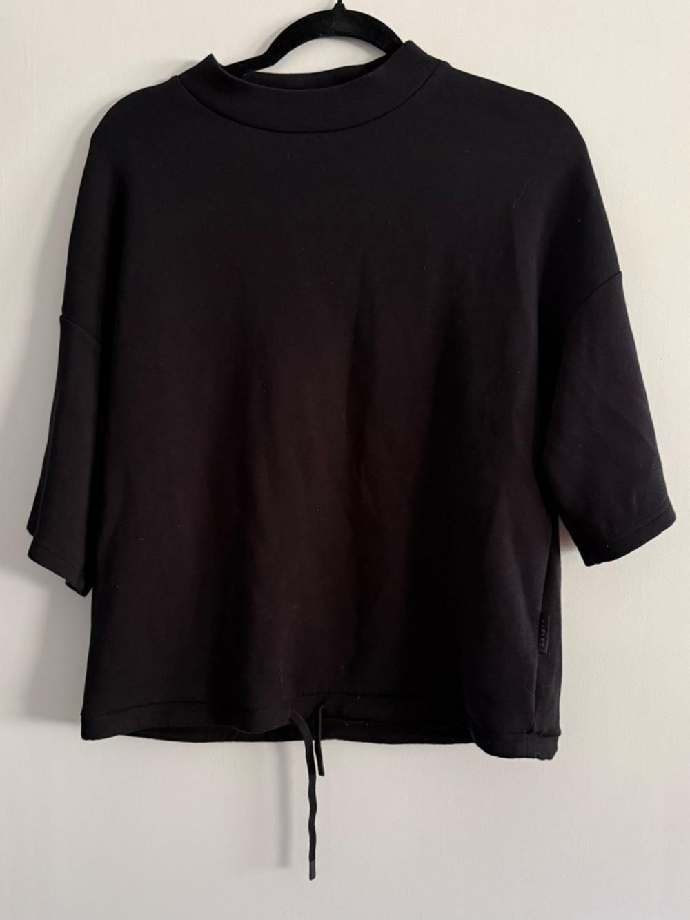 VARLEY Top